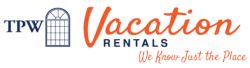 TPW Vacation Rentals